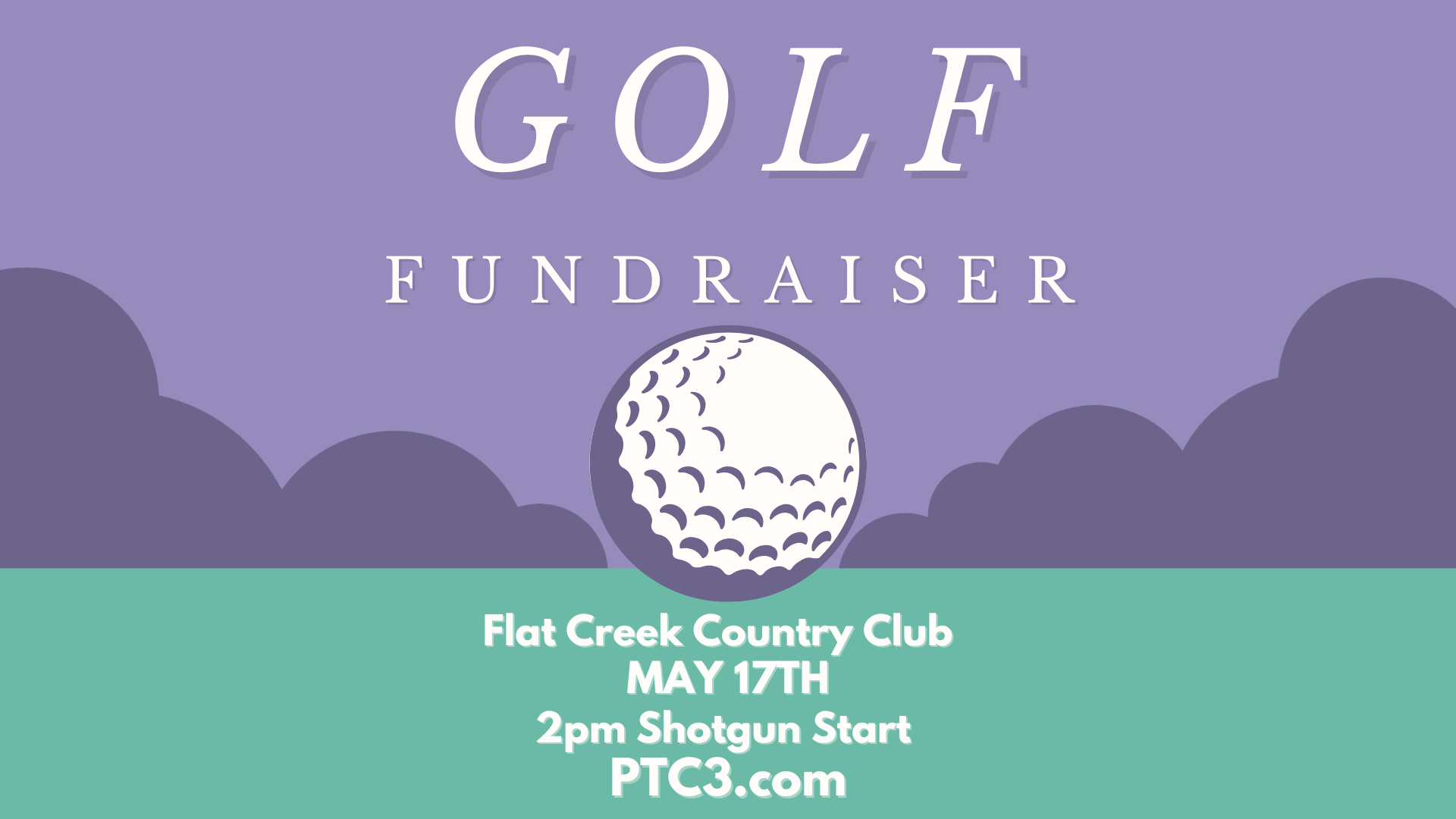 Featured image for 29th Annual Kirby Wallace Classic Golf Fundraiser